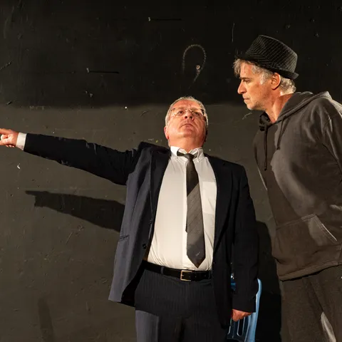 Εσείς τί θα κάνατε στη θέση μου; — φωτογραφία 6