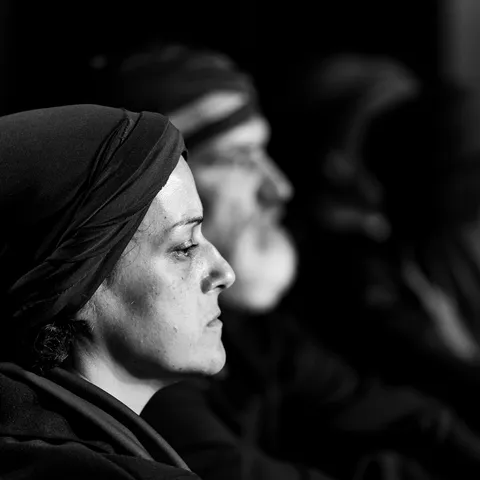 Κομμάτια μου πού να σας βρω; — φωτογραφία 13